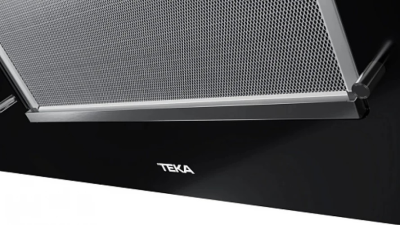 Вытяжки премиум-класса для кухни 15 кв.м: сенсорные с рециркуляцией