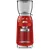 Кофемолка Smeg CGF03RDEU