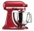 Миксер планетарный KitchenAid Artisan 5KSM125EER красный