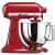 Миксер планетарный KitchenAid Artisan 5KSM125EER
