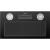 Вытяжка Midea MH60I350B