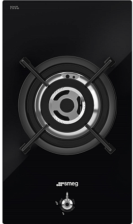 Варочная панель Smeg PV331CN