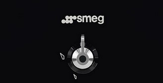 Варочная панель Smeg PV331CN