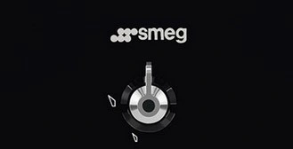 Варочная панель Smeg PV331CN