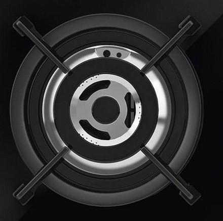 Варочная панель Smeg PV331CN