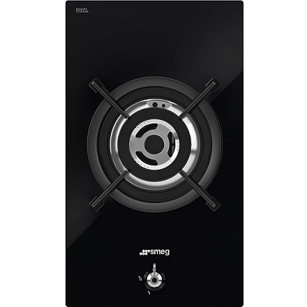 Варочная панель Smeg PV331CN