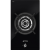 Варочная панель Smeg PV331CN