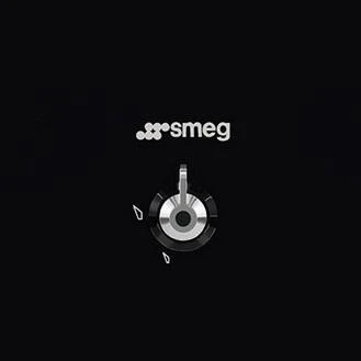 Варочная панель Smeg PV331CN