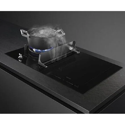 Варочная панель Smeg PV331CN