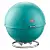 Контейнер для хранения Superball Бирюза