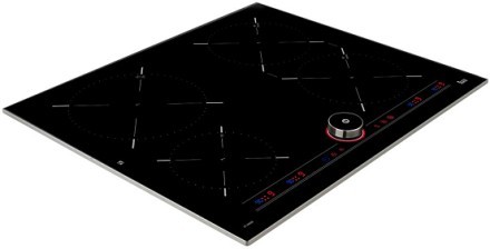Варочная поверхность Teka IT 6450 IKNOB индукционная