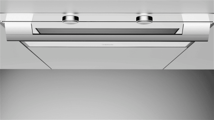 Встраиваемый подогреватель посуды Teka CP 15 GS WH