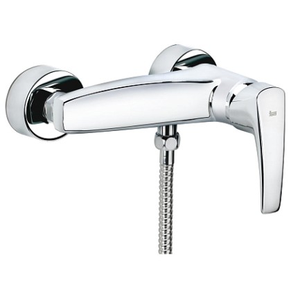 Смеситель для душа Teka MB2