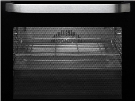 Духовой шкаф Teka HL 845, цвет нержавеющая сталь