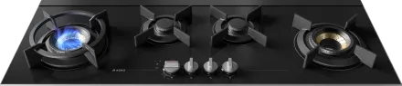 Варочная панель Asko HG8144BGB1