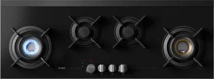 Варочная панель Asko HG8144BGB1