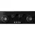 Варочная панель Asko HG8144BGB1