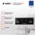 Варочная панель Asko HG8144BGB1