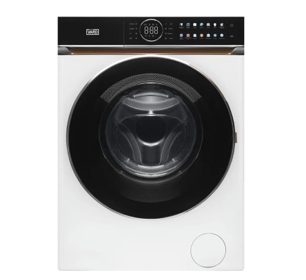 Стирально-сушильная машина Vard VWD514 белая