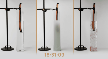 Стирально-сушильная машина Vard VWD514 белая