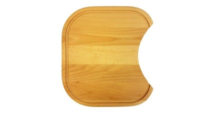 Деревянная разделочная доска Stylo