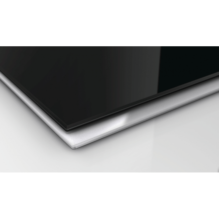 Поверхность  Neff T44T42N2RU, цвет чёрный