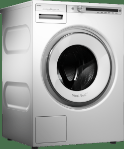 Steel seal™ стиральная машина Asko W4086c.w/3
