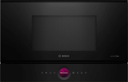 Микроволновая печь Bosch BFR9221B1