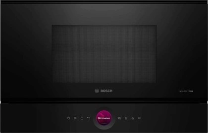 Микроволновая печь Bosch BFR9221B1