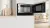 Микроволновая печь Bosch BFR9221B1