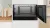 Микроволновая печь Bosch BFR9221B1