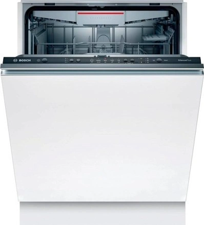 Посудомоечная машина Bosch SMV25GX03R