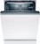 Посудомоечная машина Bosch SMV25GX03R