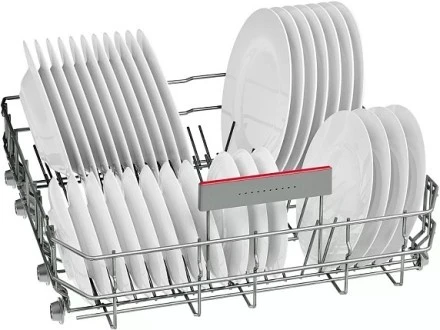 Посудомоечная машина Bosch SMV25GX03R