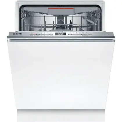 Посудомоечная машина Bosch SBH4ECX10E