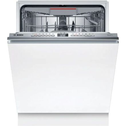 Посудомоечная машина Bosch SBH4ECX10E