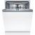 Посудомоечная машина Bosch SBH4ECX10E