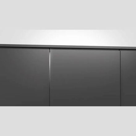 Посудомоечная машина Bosch SBH4ECX10E