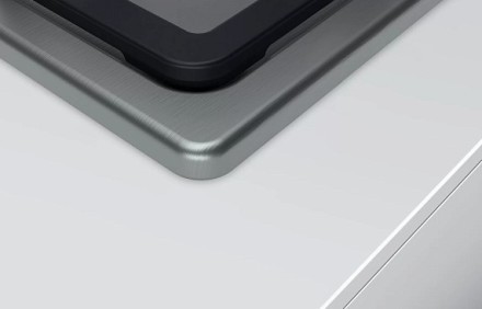 Газовая варочная панель Bosch PBP6C5B92L