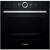 Духовой шкаф Bosch HBG636LB1