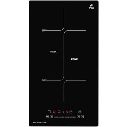 Варочная панель Kuppersberg ICS 311