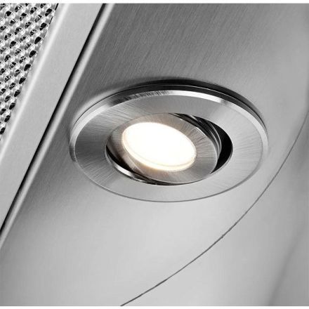 Вытяжка Kuppersberg MOTUBA X