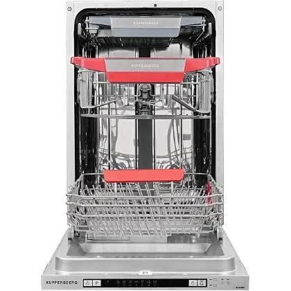 Посудомоечная машина Kuppersberg GLM 4580