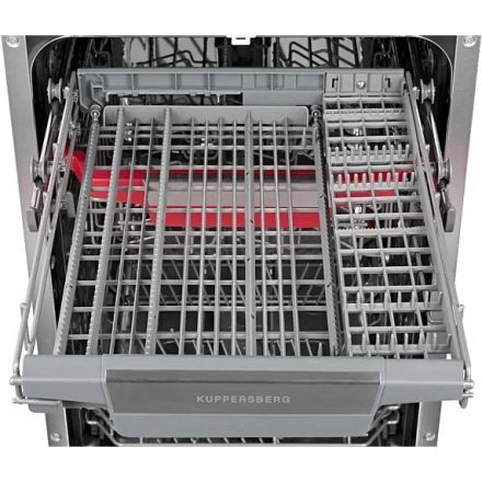 Посудомоечная машина Kuppersberg GLM 4580