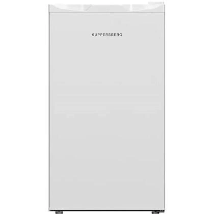 Холодильник Kuppersberg RFT 85 W