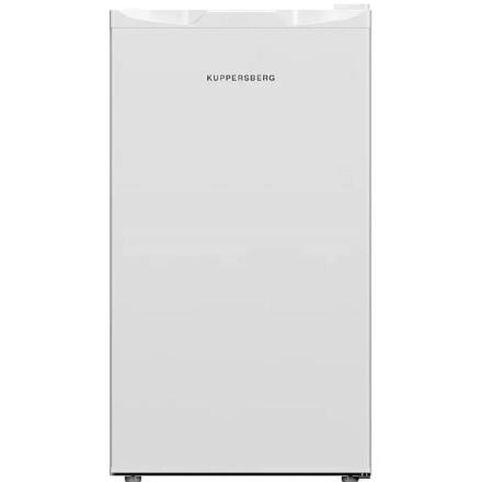 Холодильник Kuppersberg RFT 85 W