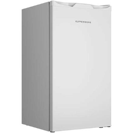 Холодильник Kuppersberg RFT 85 W