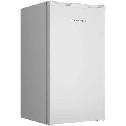 Холодильник Kuppersberg RFT 85 W