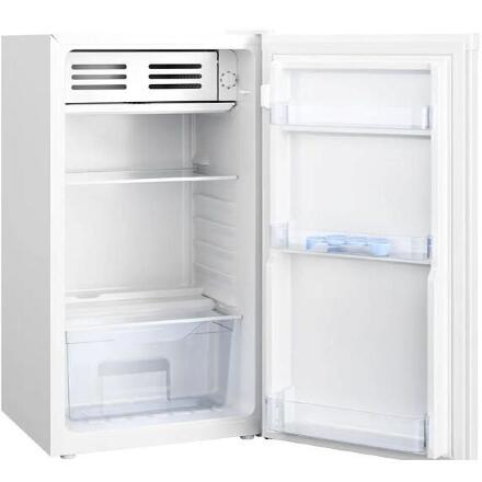Холодильник Kuppersberg RFT 85 W