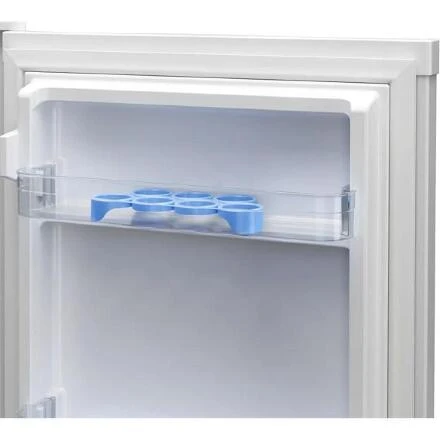 Холодильник Kuppersberg RFT 85 W